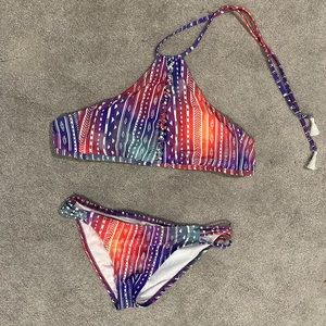 Pura vita Swimsuit!